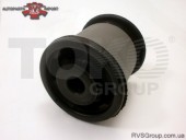 Сайлентблок нижн. рычага, (зад. не розрез.) 90-03