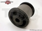 Подушка мотора, 88-96