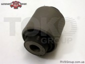 Сайлентблок амортизатора заднего, верхний