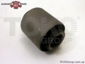 Подушка между рессор зад., 04-