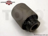 Сайлентблок задньої ресори