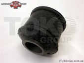 Сайлентблок пер. рессоры, 86-91 (задний)