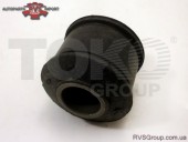 Сайлентблок продольной тяги задней подвески/Mazda 626, 87-92