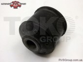 Втулка стабілізатора, 22mm 95-06