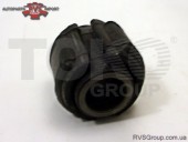 Втулка серьги стабил. заднего, (нижняя) 16mm 83-99