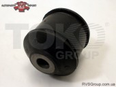 Сайленблок продольной тяги задней подвески, передний/Mazda 626