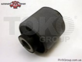 Отбойник задней рессоры, 106mm