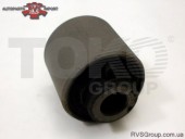 Втулка стабілізатора пер. (косточка)10mm, 86-98