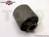 BCGUMA MITSUBISHI втулка передн.стабілізатора Carisma,Space Star 95-