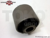Сайлентблок заднего рычага /BMW