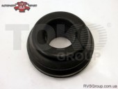 Втулка заднего рычага передняя