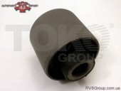 Сайлентблок заднего поперечного рычага/Mitsubishi Colt/Lancer/Outlander