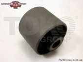 Сайлентблок задней продольной тяги