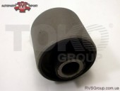 С/блок в зад. продольний важіль (коротший) Toyota LC100/Lexus LX470