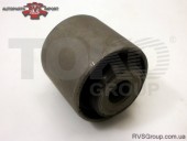 Сайлентблок важеля задньої підвіски передній