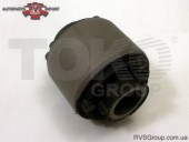 Сайлентблок задн. верхнего рычага, Touran, Jetta 03-10, Passat 10-/Superb 08-