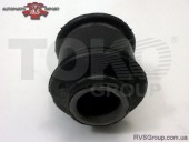 Сайлентблок амортизатора заднього верхній