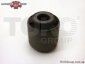 Втулка (отбойник) переднего подрамника/Renault Megane/Scenic/Modus 03-