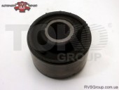 Втулка заднего Амортизатора, верхняя (пластик)