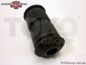 BCGUMA HONDA С/блок задн. амортизатора CR-V, CIVIC VII Hatchback, FR-V