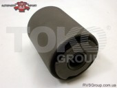 Сайлентблок рессоры, 01- (передней) фургон