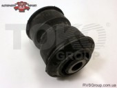 Резинка педали тормоза, 95-06