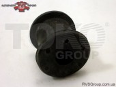 С/блок перед. важеля зад. попереч. нижнього Fiat Croma 6/05-// Opel Signum 5/03-, Vectra C 4/02-