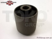 Сайлентблок зад. балки, 96-07