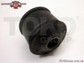 Втулка заднього амортизатора верхня підсилена