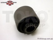 Сайлентблок перед. рычага