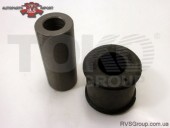 Втулка заднего стабилизатора/Nissan Primera, 90-