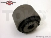 Подушка стабілізатора, 20mm