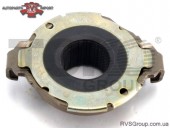 Вижимний підшипник зчеплення сцепления