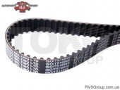 TASHIDO Ремінь зубчастий HONDA ACCORD CG 1.8I,2.0I,2.2I 98.10-