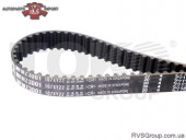 TASHIDO Ремінь зубчастий MAZDA 323 1.3-1.8 OHC 89-94, MAZDA 121 90-, SEPHIA 1.5 -98, PRIDE 1.1, 1.3 95-