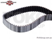 TASHIDO ремінь зубчастий Z=164 MAZDA E-serie 2,2D -97 KIA Sportage 2,2D -98