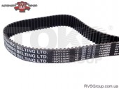 TASHIDO ремінь ГРМ MITSUBISHI PAJERO 3.5 V6 97-00