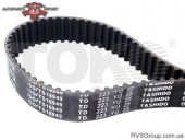 TASHIDO ремінь зубчастий Z=223 SUBARU Impreza 98-, Legacy 98- Forester 98-02