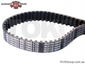 TASHIDO Ремінь зубчастий SUZUKI VITARA 1.6I 16V 91-,SWIFT 1.6I 16V 89-,BALENO 95-