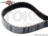 TASHIDO ремінь зубчастий Z=162 KIA Sportage 2,0TD 96- SUZUKI 2,0DT FORD 2,0D