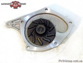 Водяной насос