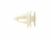 Кліпса бiла E46/E90