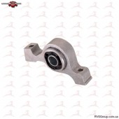 MEHA CITROEN  С/блок переднього нижнього важеля C5 III 11-