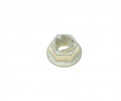 Ремкомплект, подвеска колеса