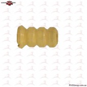 MEHA PEUGEOT відбійник амортизатора передн.205, 405,Citroen Berlingo