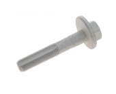 Болт M14x1,5x82 ексцентриковий