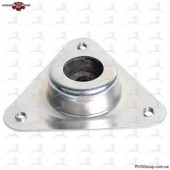 MEHA RENAULT опора аморт.передн.Clio III,IV,Grandtour,Modus 04-