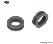 Ущільнююче кільце  сапуна