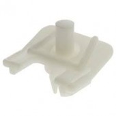 Затискач E30 планки