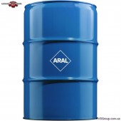 Масло двигателя